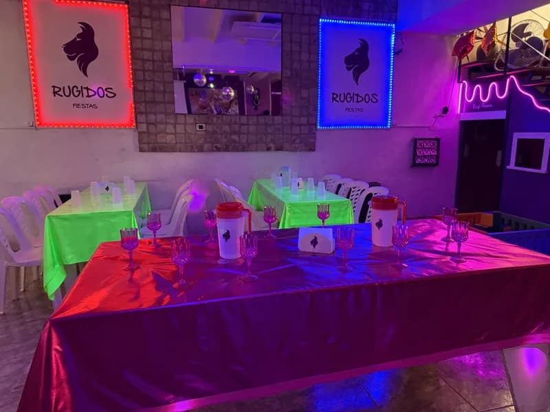 Nuestro Espacio - Imagen 18