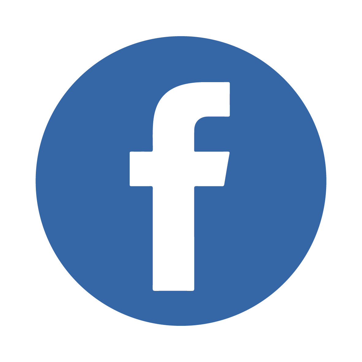 Facebook_Logo