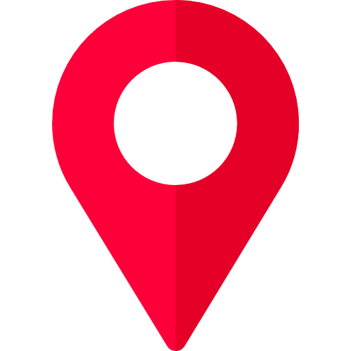 Location_Logo