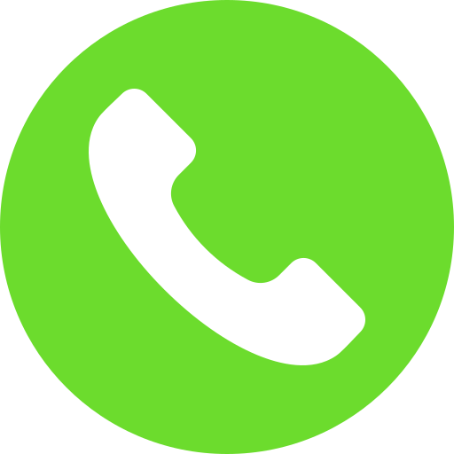 logo_phone