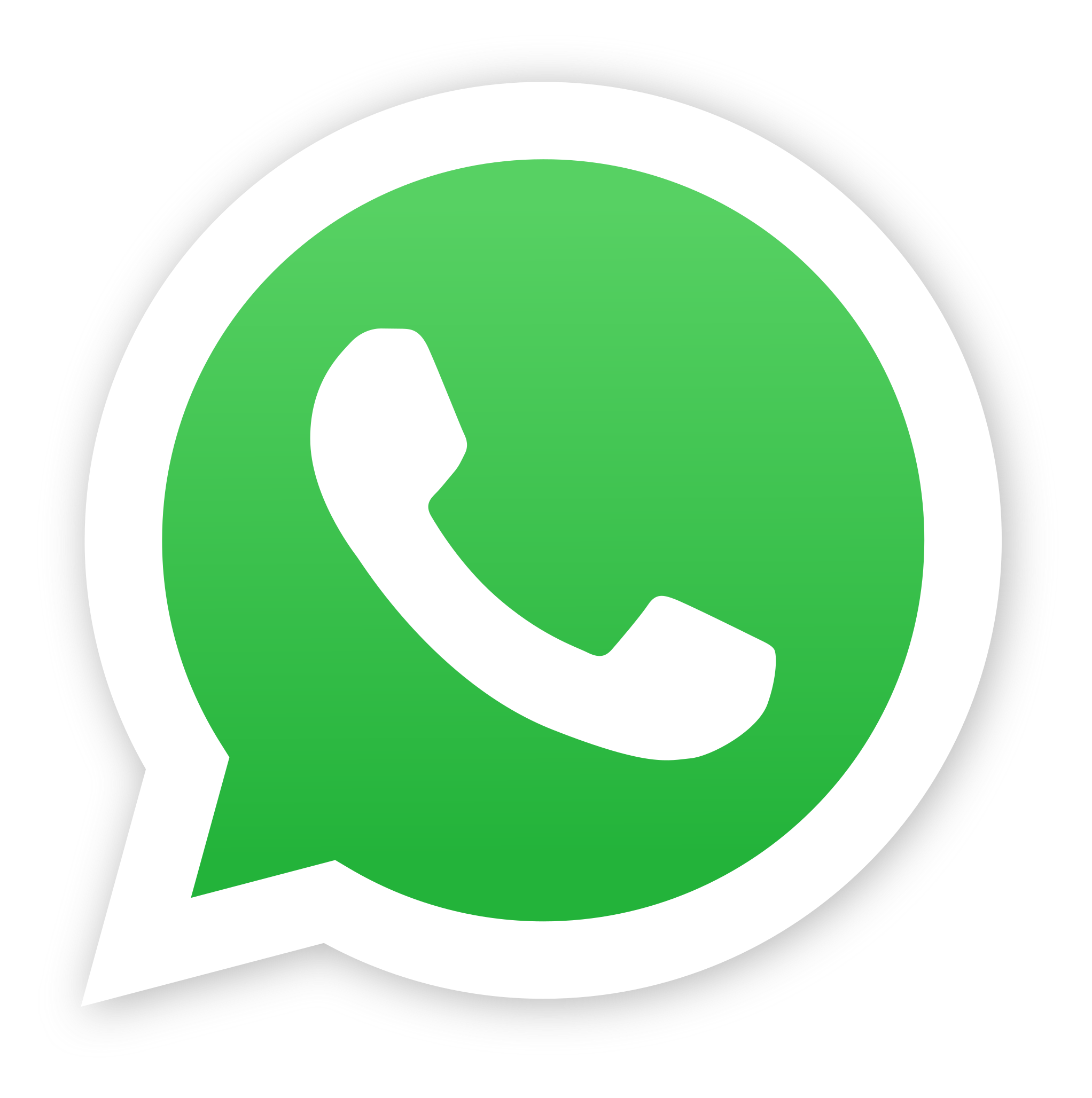 WhatsApp_Logo