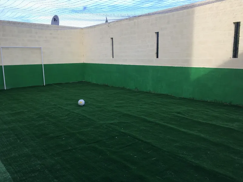 Nuestro Espacio - Imagen 12