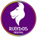 Rugidos Fiestas
